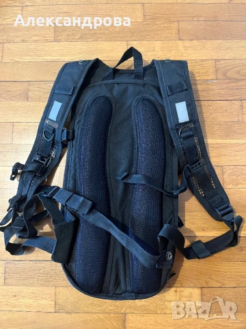 Раница H2O, снимка 3 - Раници - 51170769