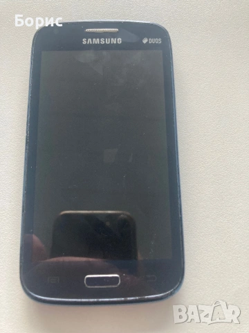 Samsung Galaxy Core I8262,отличен, снимка 14 - Samsung - 54080511
