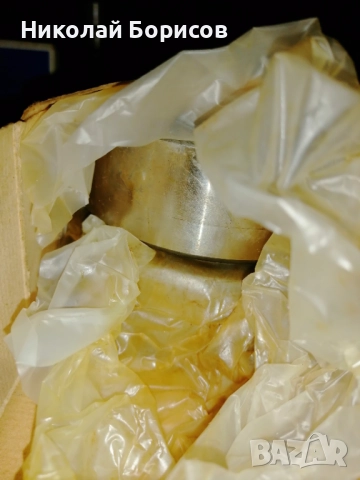 Продавам" Лагери" изкл. запазени , снимка 5 - Други машини и части - 52379732