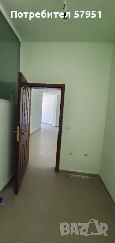 Търговско помещение под наем, снимка 3 - Магазини - 51555467