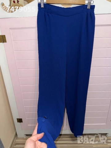 Лот от Дамски панталончета размер М, снимка 3 - Панталони - 51794444