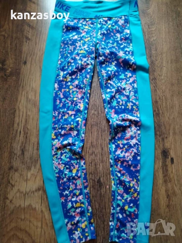Nike Girls - страхотен юношески клин 146-156см., снимка 7 - Детски клинове - 51749718