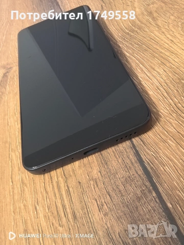 Xiaomi 13T Pro 512гб, снимка 8 - Xiaomi - 53450289