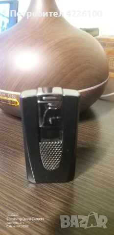 ЗАПАЛКА TONINO LAMBORGHINI 