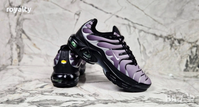 Nike Нови Маратонки 36-45 Номер Найк, снимка 5 - Маратонки - 54091130