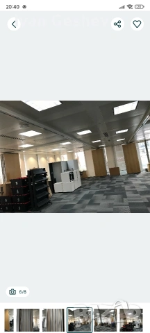 Панели Шумо и Топлоизолациони, снимка 5 - Хотели - 53698661