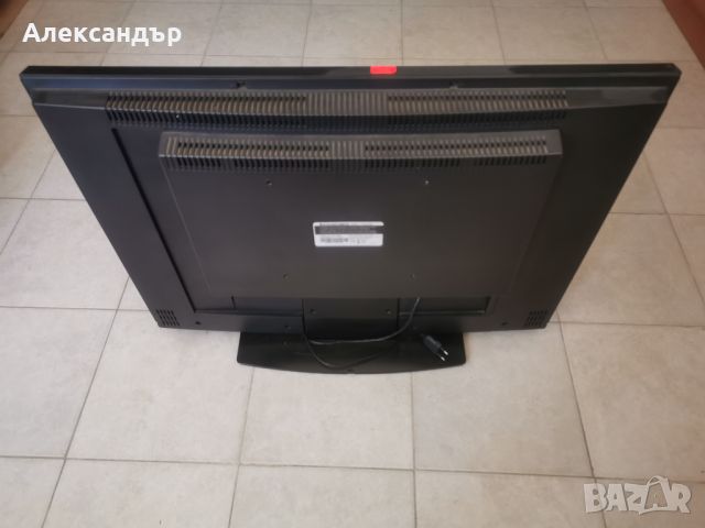 LCD Schaub Lorenz LT32-20466 - 32 инча, снимка 5 - Телевизори - 46570390