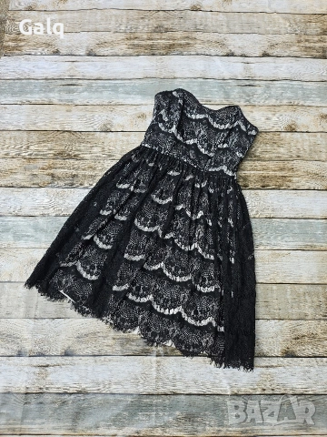 Всичко по 3 евро - нови, снимка 10 - Рокли - 53723523