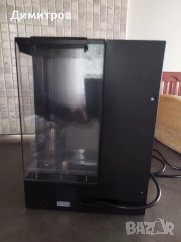 Кафемашина Solac, снимка 3 - Кафемашини - 52972783