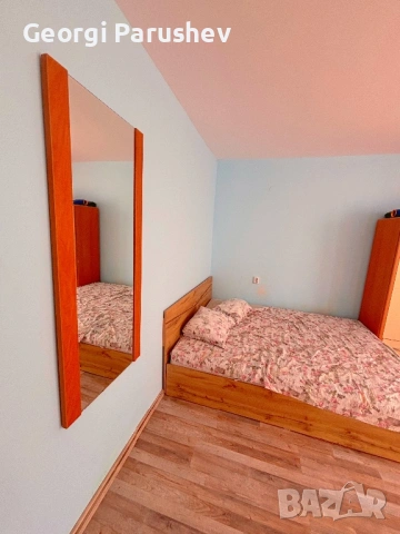 2-етажна къща в Шабла от собственик, снимка 14 - Къщи - 53638689