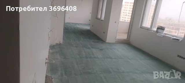 Тералепене на плочки, снимка 8 - Гранитогрес и плочки - 52428384