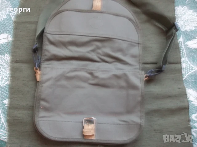 Чатичка, снимка 3 - Оборудване и аксесоари за оръжия - 51236922