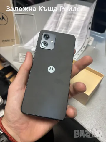 Motorola G54 5G В ГАРАНЦИЯ ! , снимка 5 - Motorola - 47610189