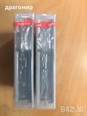 ЗМ DC 2120 120 Mb, снимка 3 - Камери - 49887971