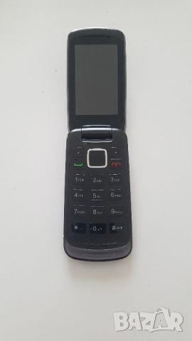 Motorola Gleam+, снимка 2 - Motorola - 45845262