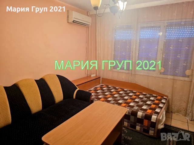 !!!ТОП ОФЕРТА!!!Продавам Обзаведен Апартамент в гр. Димитровград кв."Каменец"!!!, снимка 4 - Апартаменти - 50655757