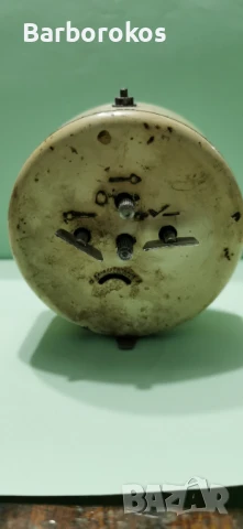 Будилник PRIM, снимка 4 - Други - 48183098