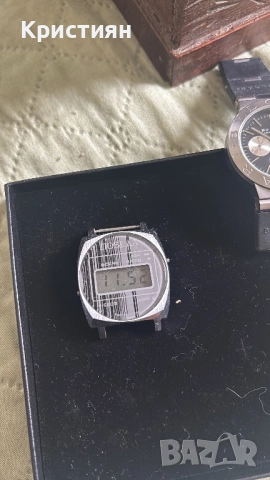 Победа , Победа,Luch,citizen,swatch 