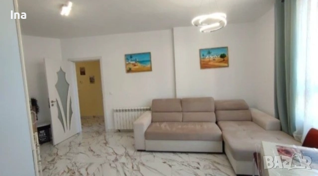 Нощувки Младост 4 , снимка 2 - Квартири, нощувки - 52867889