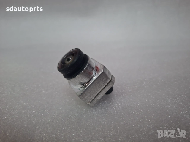 A0009055912 Нова Оригинал Mercedes Камера W177 W213 W214 W223 W254 W257 EQE EQS, снимка 3 - Части - 53636578