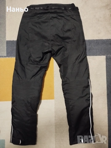 Мото панталон Cycle Spirit!Размер-52!, снимка 2 - Мотоциклети и мототехника - 53649682