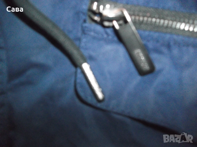 Зимно яке SUPERDRY  дамско,Л, снимка 5 - Якета - 53488605