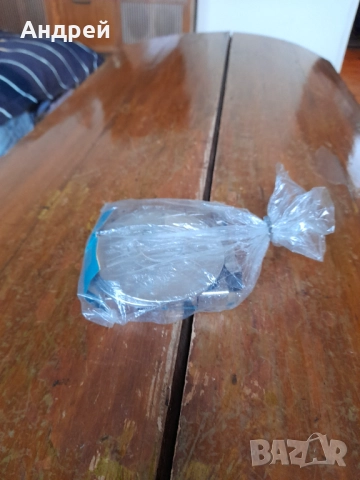 Стари затварачки за Буркани Омния