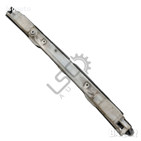 Основа предна броня BMW 1 Series (F21) 2012-2015 ID: 155700, снимка 2 - Части - 52824306