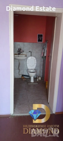 Къща в село Върбица, общ. Димитровград, снимка 14 - Къщи - 53628872