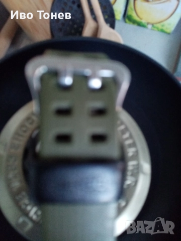 SHOCK. G.G.1000.1A.MUDMASTER., снимка 5 - Мъжки - 51775101