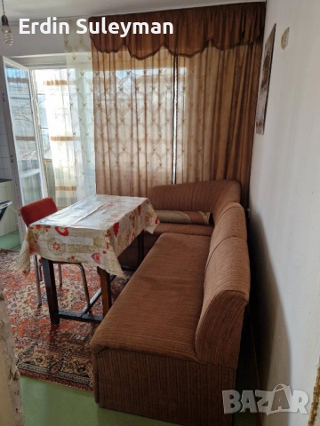 Отдавам под наем тристаен апартамент в Шумен, кв. Тракия, , снимка 11 - Апартаменти - 53834345