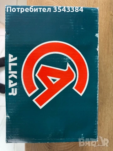 Вьншно огледало vw Bora mk4