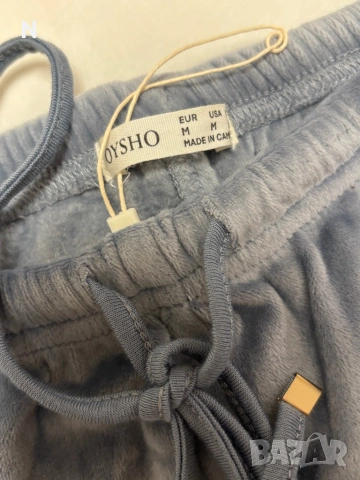 Ново долнище на Oysho