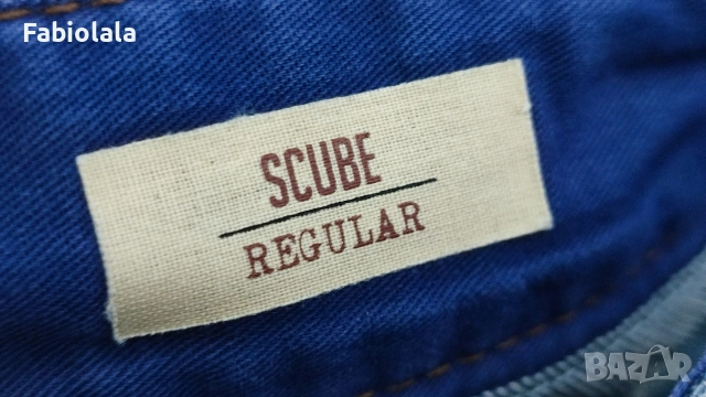 s.Oliver jeans 30-32, снимка 4 - Дънки - 52975478