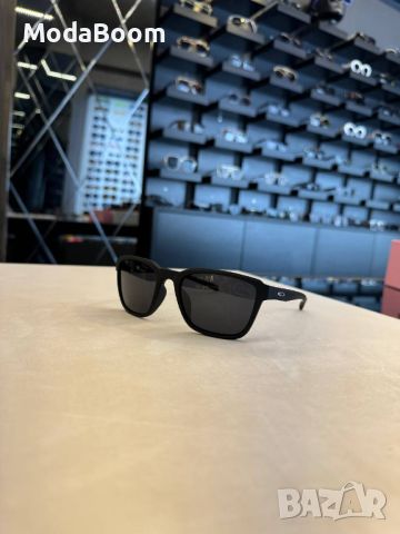 ТОП ЦЕНА💥Маркови стилни слънчеви очила , снимка 7 - Слънчеви и диоптрични очила - 46483846