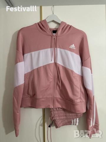 Спортен екип