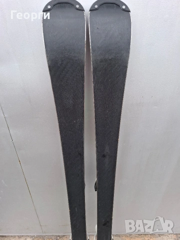 Детски ски Nordica Doberman-140см, снимка 5 - Зимни спортове - 53404951