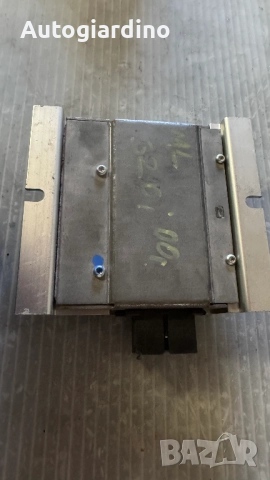 Модул за Скоростна Кутия за Mercedes ML - A1635455032, снимка 2 - Части - 51825307