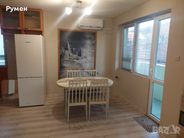 Апартамент под наем, снимка 2 - Апартаменти - 52833086