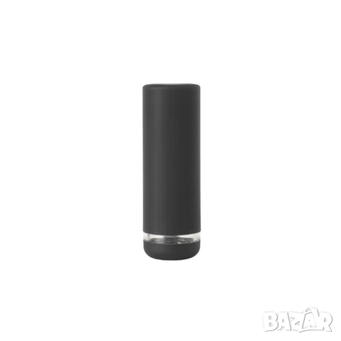 Дозатор за препарат за съдове Brabantia SinkStyle Mineral Fresh 200ml, снимка 3 - Препарати за почистване - 52125762