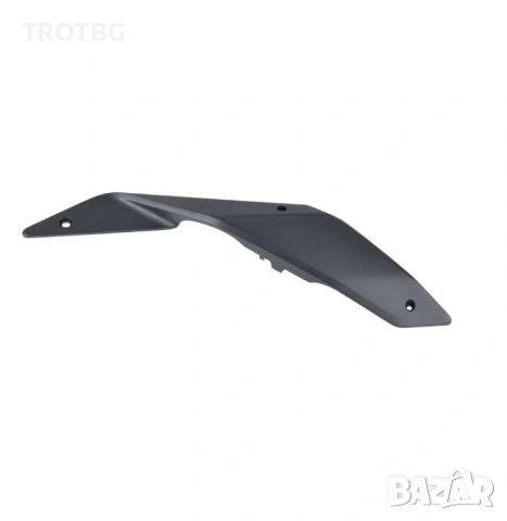 Оригинални задни кори за Segway ZT3 Pro, снимка 7 - Други спортове - 53192662