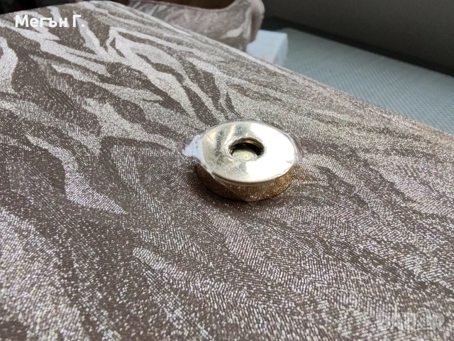 Обувки и чанта комплект, снимка 6 - Дамски обувки на ток - 53933481