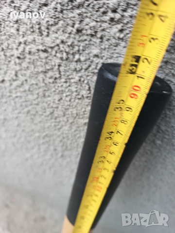 Чук, брадва, снимка 8 - Други инструменти - 51917998