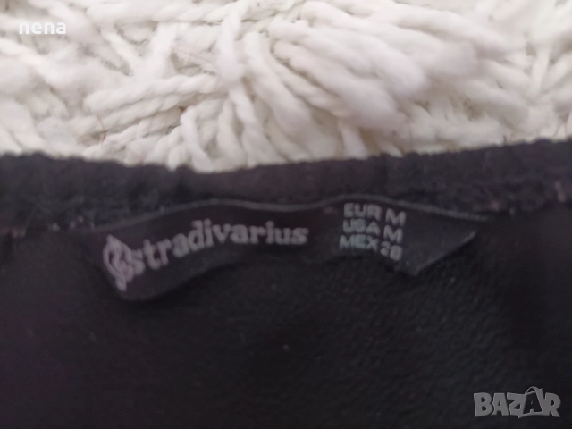 Гащеризони, снимка 6 - Гащеризони - 46692897