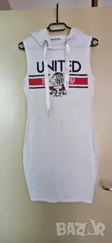 Отлична рокля, S размер , снимка 1