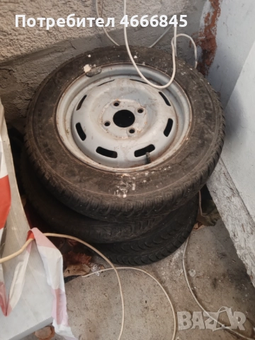 Продава се , снимка 3 - Автомобили и джипове - 52630568