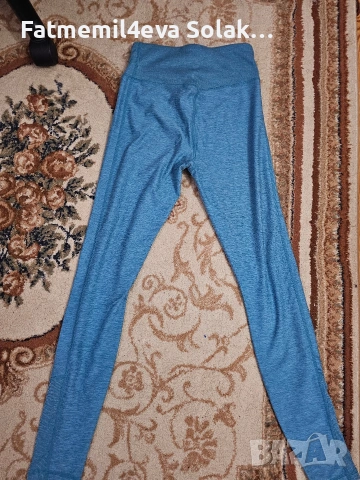 клин, снимка 2 - Клинове - 53099525