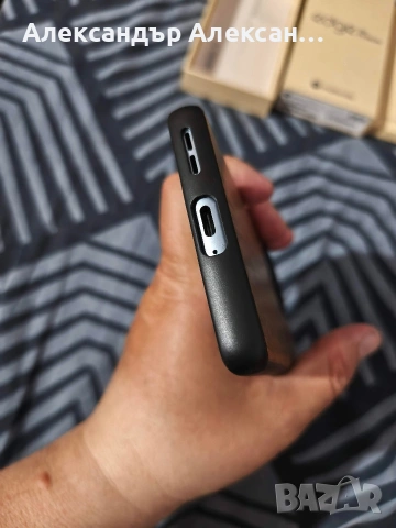 Motorola Edge 50 Fusion 256/8, снимка 11 - Motorola - 54194562