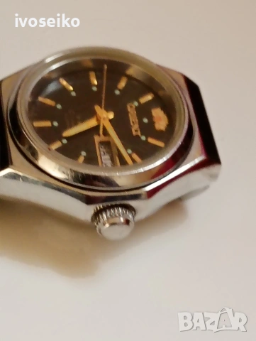 ORIENT , снимка 9 - Дамски - 54043047