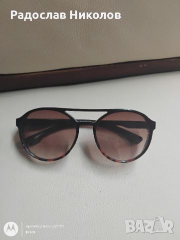  Топ Цена Слънчеви очила Унисекс , снимка 1 - Слънчеви и диоптрични очила - 46020833